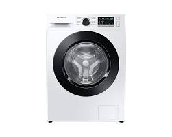 washing machine Repair service fc Road Pune